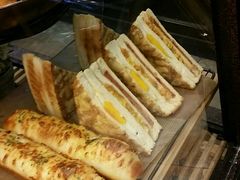 -麦贝拉(印象汇店)