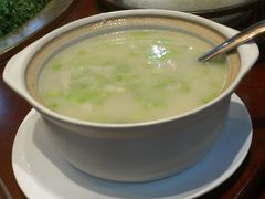 -聚春园闽都食府