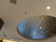 -家舍沐浴生活馆