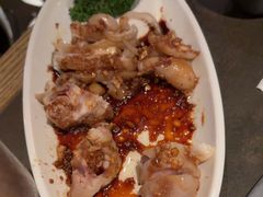 -同仁四季椰子鸡(罗湖国贸店)