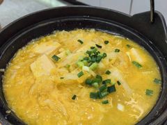 -紫光园·烤鸭(美术馆店)