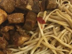 -沧浪亭(南园新村打浦路457弄店)