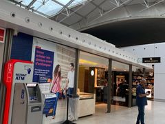 -戴高乐机场免税店(BuY PARIS DUTY FREE)