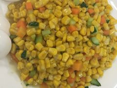 -苏莱特色牛骨滩羊手抓馆(长城东街总店)