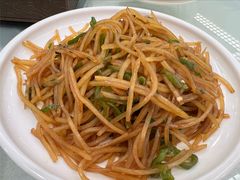 -庐州太太(南七里店)