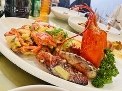 -九朝会昆曲·宴(望京店)