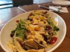 -UPPER KITCHEN(延安路店)