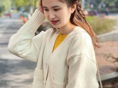 -蛙来哒(大汉悦中心店)