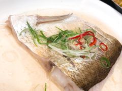 -小乐荟私房菜(宁海里店)