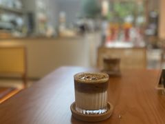 -YEEGIN COFFEE也径咖啡