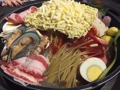 -潮客莱(时尚天河商业广场店)