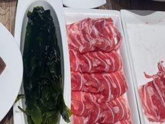-石鼎香·非遗淮扬火锅(江都龙川桥店)