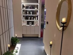 -宫七SPA·高端Massage(浦东大道店)