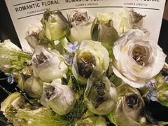 -汤悦温泉酒店(成都春熙路天府广场店)