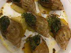 -红房子西菜馆(淮海中路店)