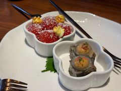 -CHIC1699远洋私厨
