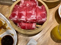 -小饕荟养生火锅(仁和·熙春郡店)