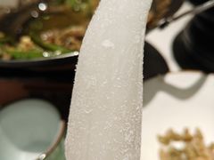解辣冰棍-费大厨辣椒炒肉(正佳广场店)