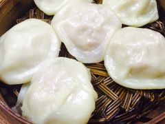 -苓记南京鸭血粉丝.皮肚面(县东巷店)