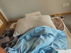 -颐润堂专业养生(五道口华清商务会馆店)