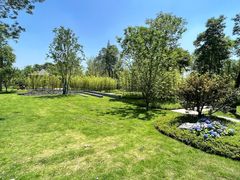 -眉山湿地公园(东坡区)