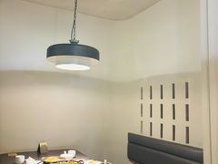 -顺风123(观音桥大融城店)