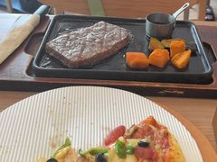 -必胜客(华地店)