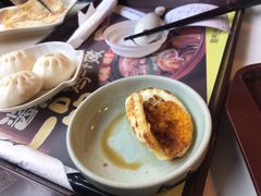 -真功夫(环市中路店)