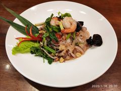-荷花泰菜(东方新天地店)