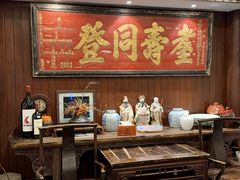 -江南渔哥(十五奎巷店)