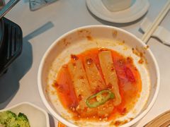 -勝記酒家·37年老字号·经典粤菜(南山花园城店)