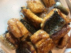 -隐炉和牛烧肉店(群力店)