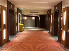-上海外滩茂悦大酒店