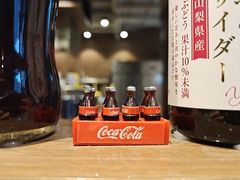 -雷神拉面(财富中心玉米楼店)