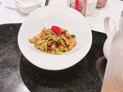 -上海1号私藏菜(静安店)