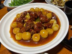 -醉长安(南门总店)