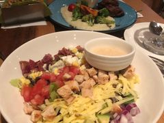 -新元素(丽都店)