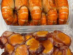-江南粥家庄(宁国路店)