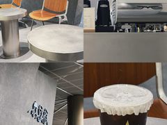 -Jap Jap Cafe(美院店)