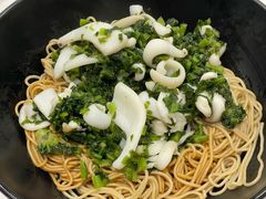 -老地方面馆(思南路店)