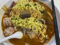 -重庆麻辣烫(国权路店)