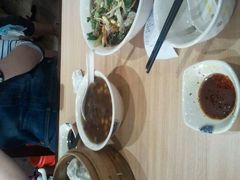 android_upload_pic-鸡鸣汤包(乐购仕店)