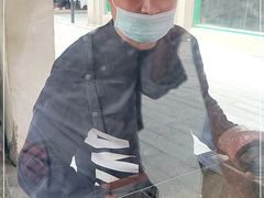 -叶氏麻糍(鼓浪屿店)
