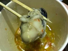 -冯姐生蚝(迎宾广场店)
