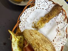 -昌顺马记小吃店(回龙观店)