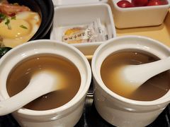 -陆琴脚艺·足浴·SPA(夫子庙店)