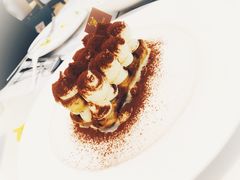 -Deer Park鹿园西餐(仁恒置地广场店)
