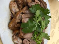 -老东风菜馆·潮汕大排档