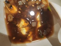 -大河宴椒麻鱼(嘉和园店)