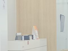 -OPPO服务体验中心(天津和平区天河城店)